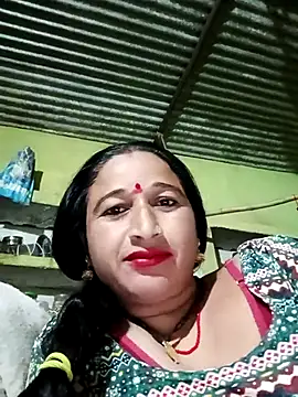 Haliya88 online show from 11-09-25, 03:21