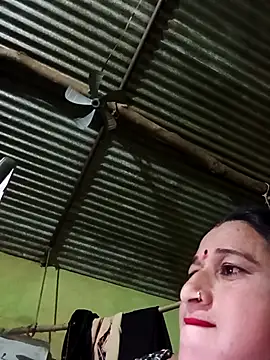 Haliya88 online show from 12-04-25, 03:43