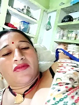 Haliya88 online show from 12-14-25, 07:03