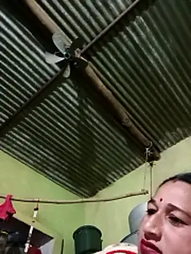 Haliya88 online show from 01-17-26, 04:43