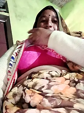 Haliya88 online show from 02-11-26, 01:43