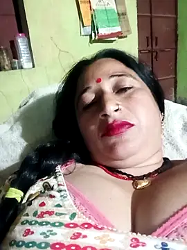 Haliya88 online show from 02-24-26, 07:56