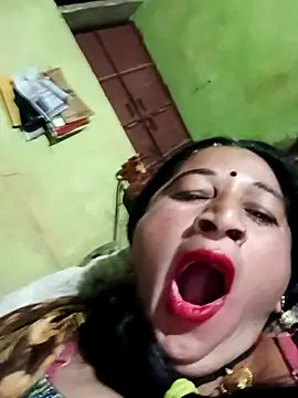 Haliya88 online show from 02-27-26, 10:21