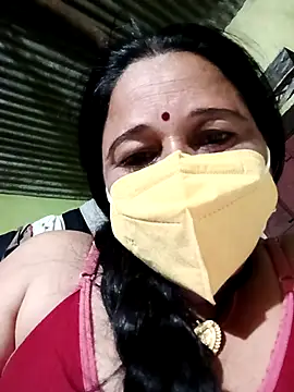 Haliya88 online show from 03-01-26, 06:54