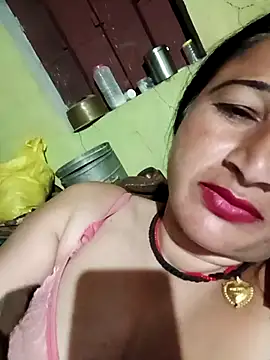 Haliya88 online show from 03-19-26, 07:07