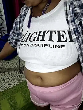 Deborbhavi222 online show from 12-05-25, 12:47