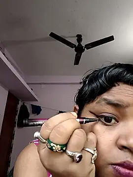 Deborbhavi222 online show from 01-13-26, 08:19