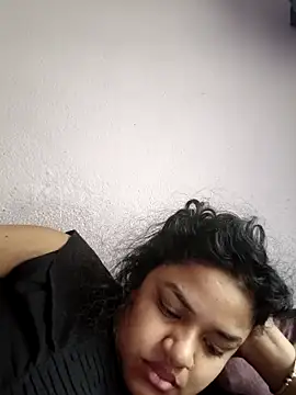 Deborbhavi222 online show from 02-13-26, 08:43