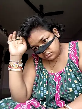 Deborbhavi222 online show from 02-28-26, 02:12