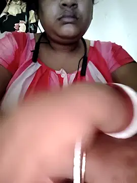 Deborbhavi222 online show from 05-17-26, 01:47