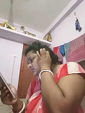 Deborbhavi222 online show from 05-25-26, 06:36