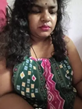 Deborbhavi222 online show from 05-30-26, 06:32