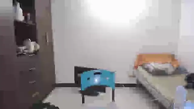 Snapshot of Mirage_Sertori chatting on 06-14-26, 02:24 Mirage Sertori online show from 06-14-26, 02:24
