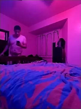 jay702lv702 online show from 03-05-26, 10:22