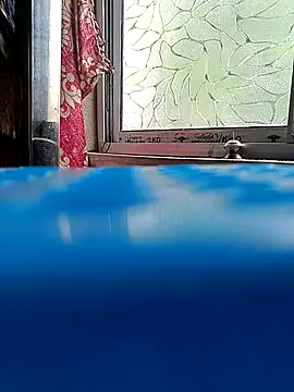 Snapshot of miss_riya_kol chatting on 10-10-25, 05:39 miss riya kol online show from 10-10-25, 05:39