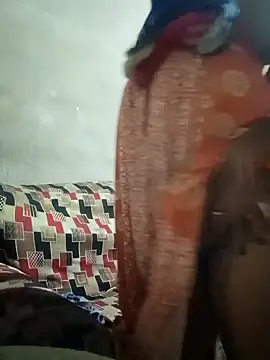 miss riya kol online show from 10-12-25, 02:38