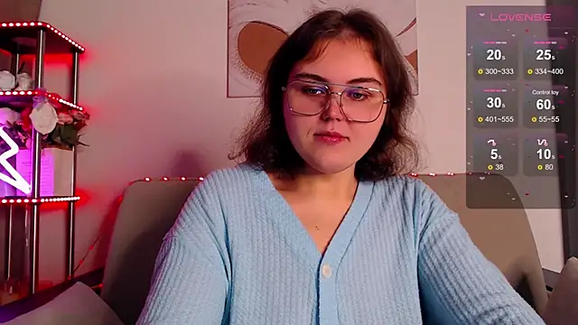  online show from 12-03-25, 03:14