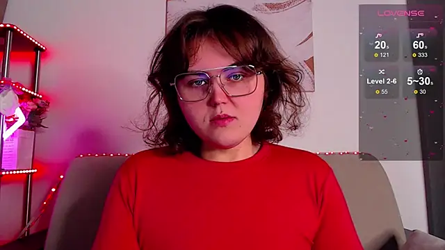  online show from 12-18-25, 04:40