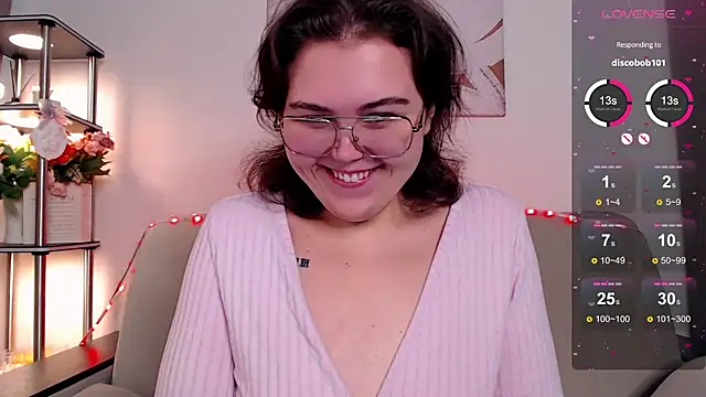  online show from 02-06-26, 04:39