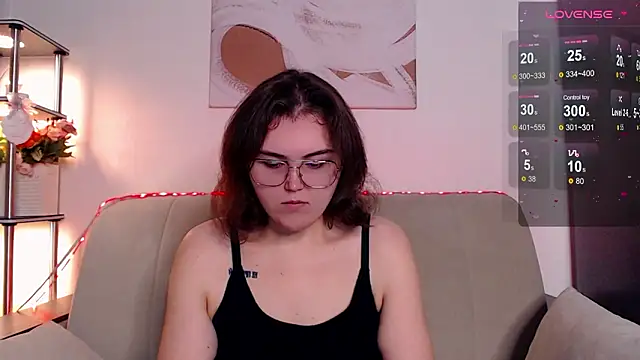  online show from 02-11-26, 04:39