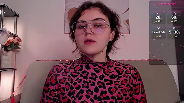  online show from 02-20-26, 06:26