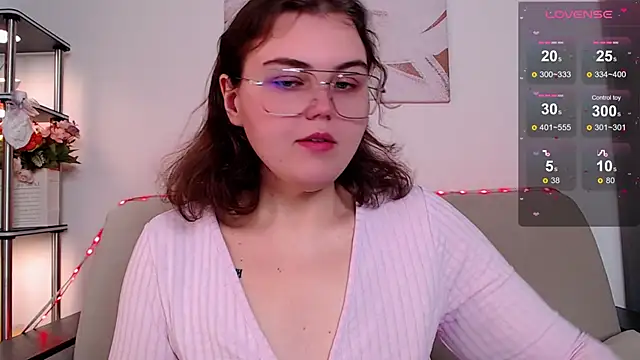  online show from 02-21-26, 03:51