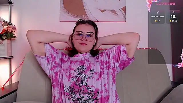  online show from 02-28-26, 04:35