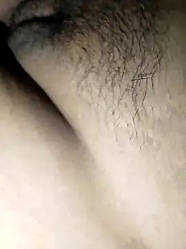 Snapshot of parna88 chatting on 11-04-25, 05:12 parna88 online show from 11-04-25, 05:12