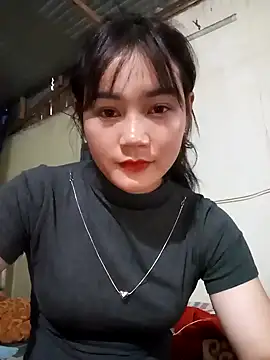 dorothyxx online show from 10-31-25, 08:37