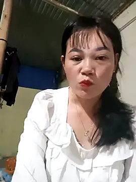 dorothyxx online show from 11-01-25, 12:12