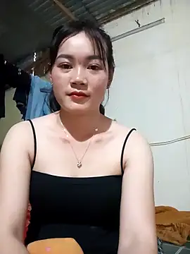 dorothyxx online show from 11-08-25, 02:34