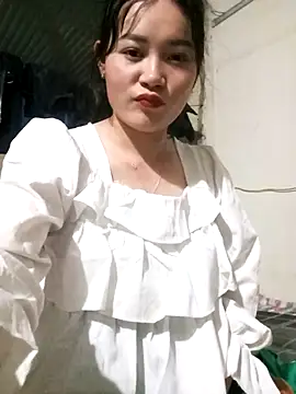 dorothyxx online show from 11-11-25, 03:12