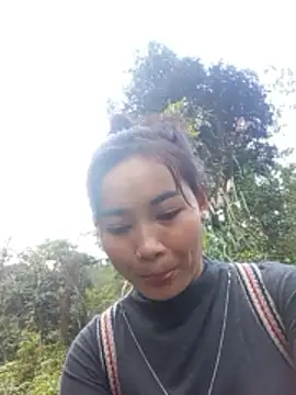 dorothyxx online show from 12-03-25, 01:24