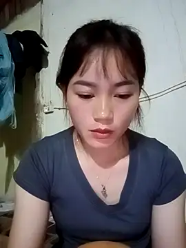 dorothyxx online show from 12-17-25, 01:39