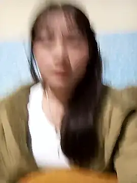 dorothyxx online show from 01-12-26, 12:05