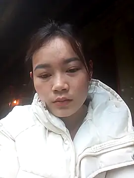 dorothyxx online show from 02-03-26, 09:47