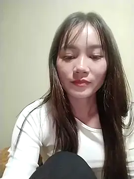 dorothyxx online show from 02-14-26, 07:27