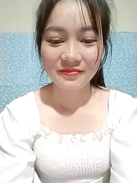 dorothyxx online show from 02-25-26, 03:05