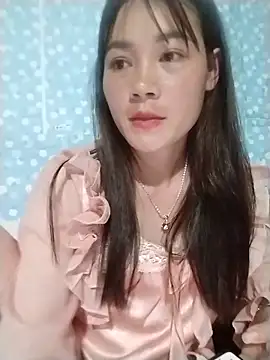 dorothyxx online show from 03-11-26, 03:40