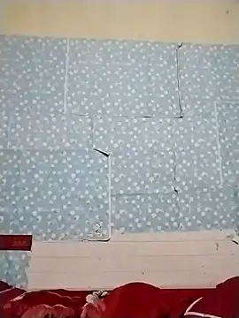 dorothyxx online show from 03-20-26, 12:26