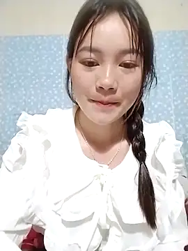 dorothyxx online show from 03-22-26, 02:26