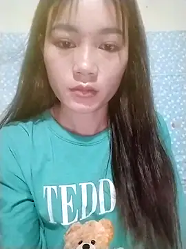 dorothyxx online show from 03-31-26, 01:55