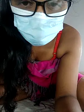 Snapshot of sexybolegirl chatting on 10-04-25, 05:11 sexybolegirl online show from 10-04-25, 05:11