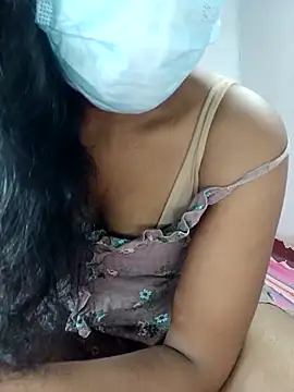 Snapshot of sexybolegirl chatting on 11-06-25, 04:52 sexybolegirl online show from 11-06-25, 04:52