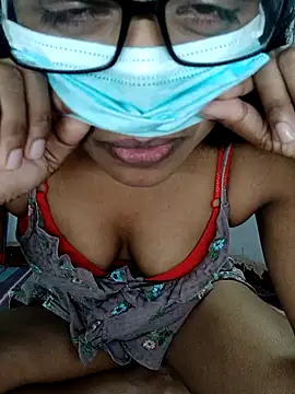 Snapshot of sexybolegirl chatting on 11-15-25, 06:04 sexybolegirl online show from 11-15-25, 06:04