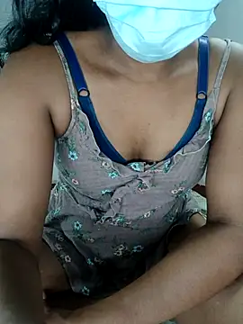 Snapshot of sexybolegirl chatting on 11-23-25, 05:24 sexybolegirl online show from 11-23-25, 05:24