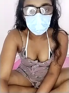 sexybolegirl online show from 02-13-26, 05:53