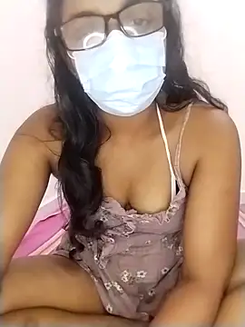 sexybolegirl online show from 02-22-26, 05:33