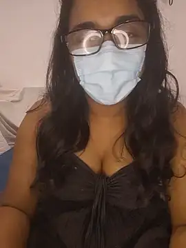 sexybolegirl online show from 06-21-26, 05:15