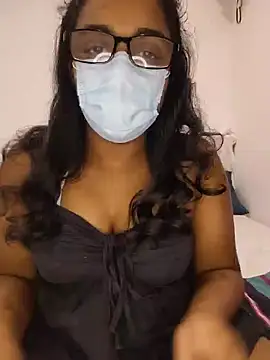 sexybolegirl online show from 07-05-26, 04:36